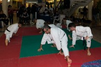 ADEL Pescara-7