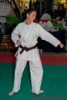 ADEL Pescara-9