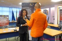 Conferenza di Presentazione-1
