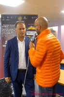Conferenza di Presentazione-2