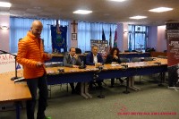 Conferenza di Presentazione-3