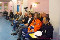 Conferenza di Presentazione-4