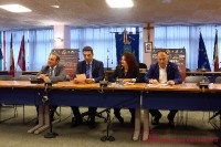 Conferenza di Presentazione-5