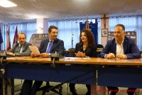 Conferenza di Presentazione-7
