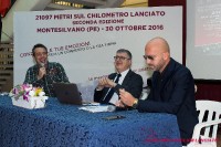 Convegno-10