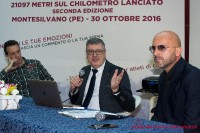 Convegno-11