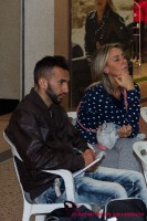 Convegno-12