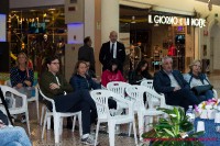 Convegno-13