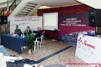 Convegno-14