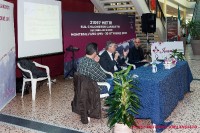 Convegno-16