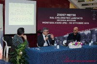 Convegno-18