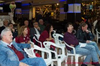 Convegno-19