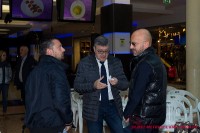 Convegno-1