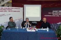 Convegno-20