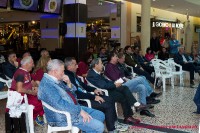 Convegno-21