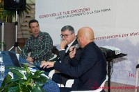 Convegno-22
