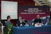 Convegno-23