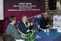 Convegno-24