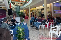 Convegno-25