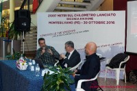 Convegno-26