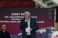 Convegno-27