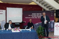 Convegno-28