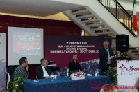 Convegno-29