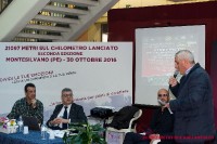 Convegno-30