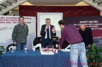 Convegno-31