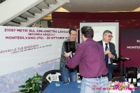 Convegno-32
