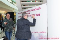 Convegno-34