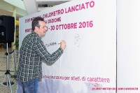 Convegno-35