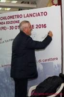 Convegno-36