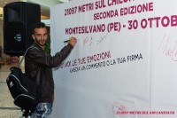Convegno-37