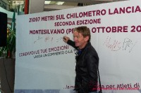 Convegno-38