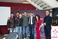 Convegno-39