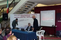 Convegno-3