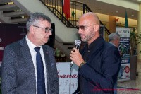 Convegno-40