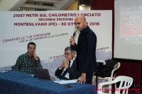 Convegno-6