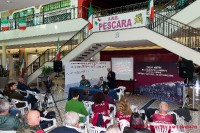 Convegno-7