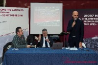 Convegno-9