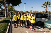 Preparativi...-16