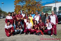 Preparativi...-17