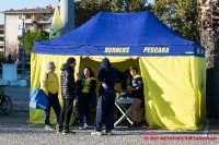 Preparativi...-1