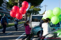 Preparativi...-7