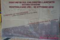 30 Ottobre