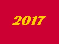 2017