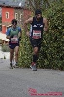 Passaggio al 10°km-10