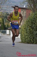 Passaggio al 10°km-11