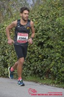 Passaggio al 10°km-12